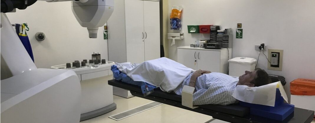 Vești excelente pentru bolnavii de cancer Vești excelente pentru bolnavii de cancer