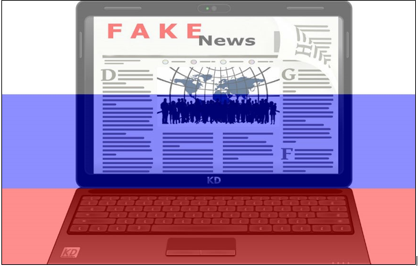 russia-fake-news