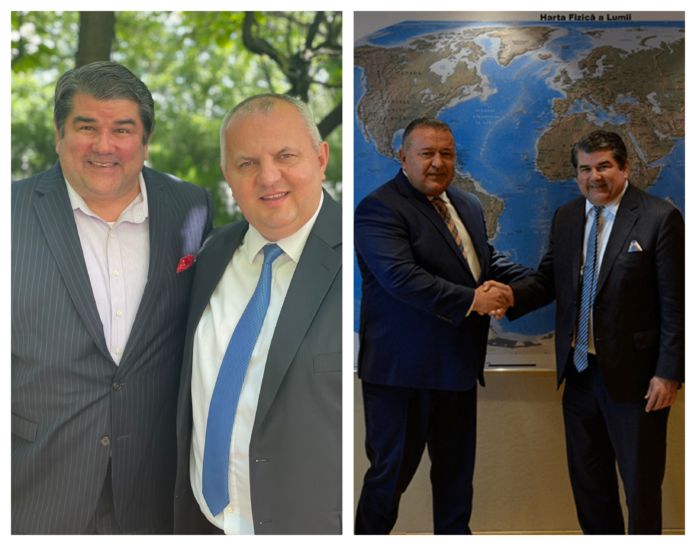 shomon-gal-protectie-cibernetică