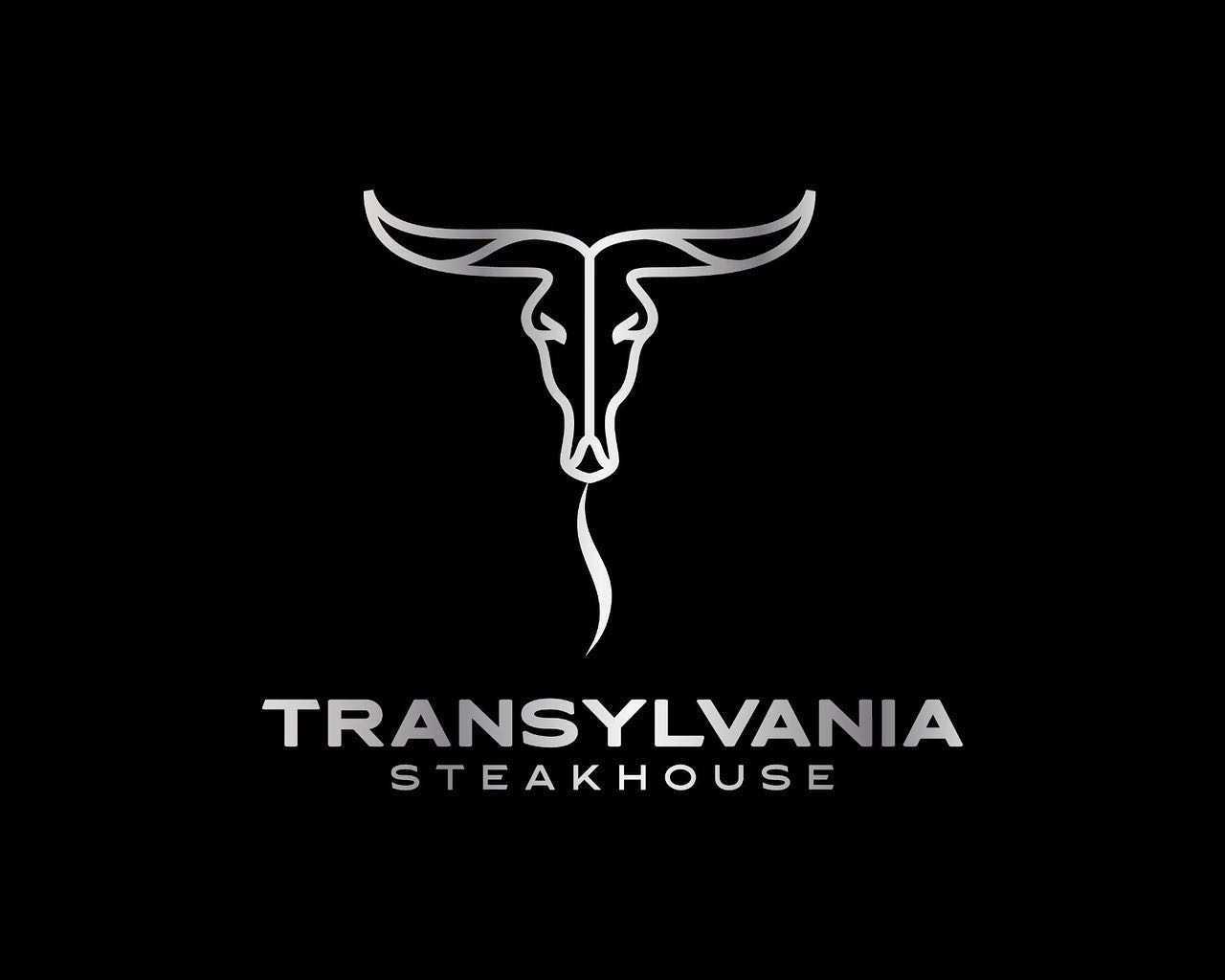 RefleqtMedia Tonul în gastronomia românească se dă de la Cluj