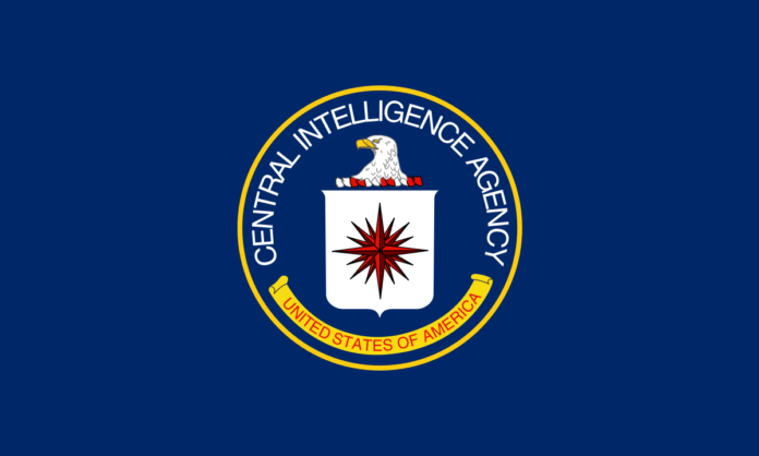 1200px-Flag_of_the_U.S._Central_Intelligence_Agency.svg