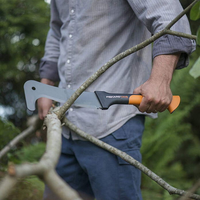 16014-maceta-cosor-woodxpert-xa3