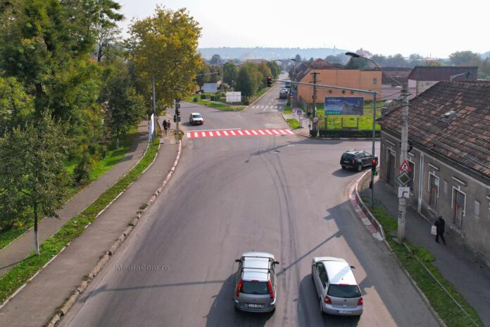 300518673_5900344593318315_4685008928261526684_n