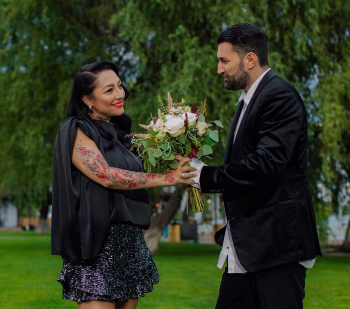 311569734_675730803908619_3474167779252601800_n