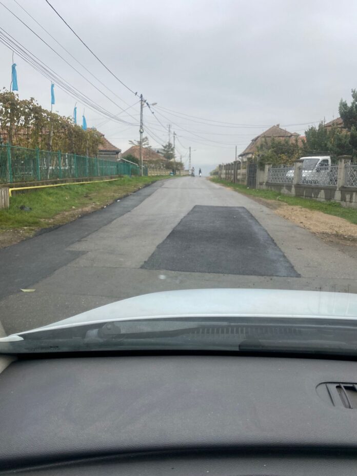 311614879_3344386302516083_1645159426847048603_n