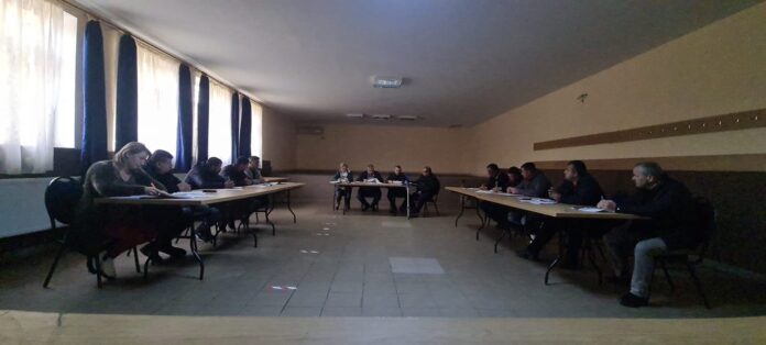 312719054_428256092821013_8005739260476192912_n