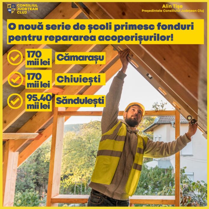 312930757_655696279249576_136725305621977838_n