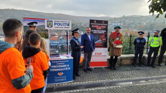 3963043a-d840-4f4f-a4a6-77280292401c