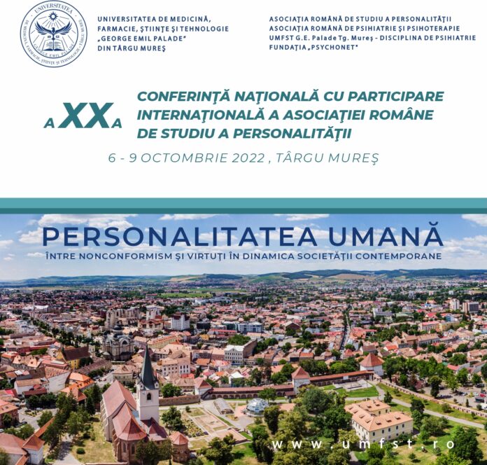 9c3a7c97-3430-0cef-77da-8e529c865846