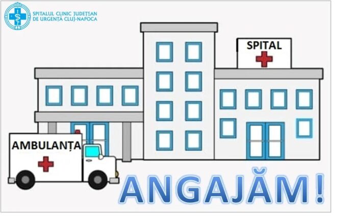 FB_IMG_1664594374940