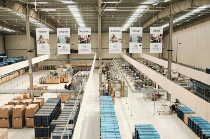 FB_IMG_1664667643286