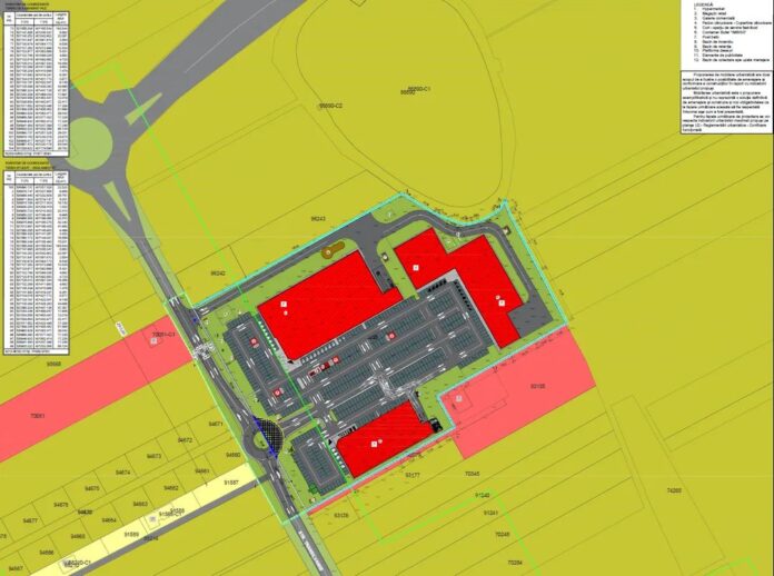 FB_IMG_1667113369577