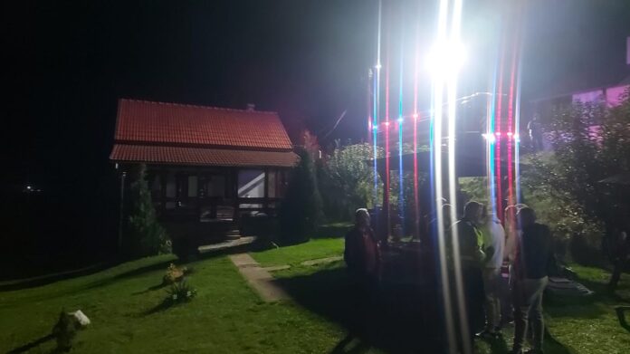 WhatsApp Image 2022-10-08 at 20.12.36 (1)