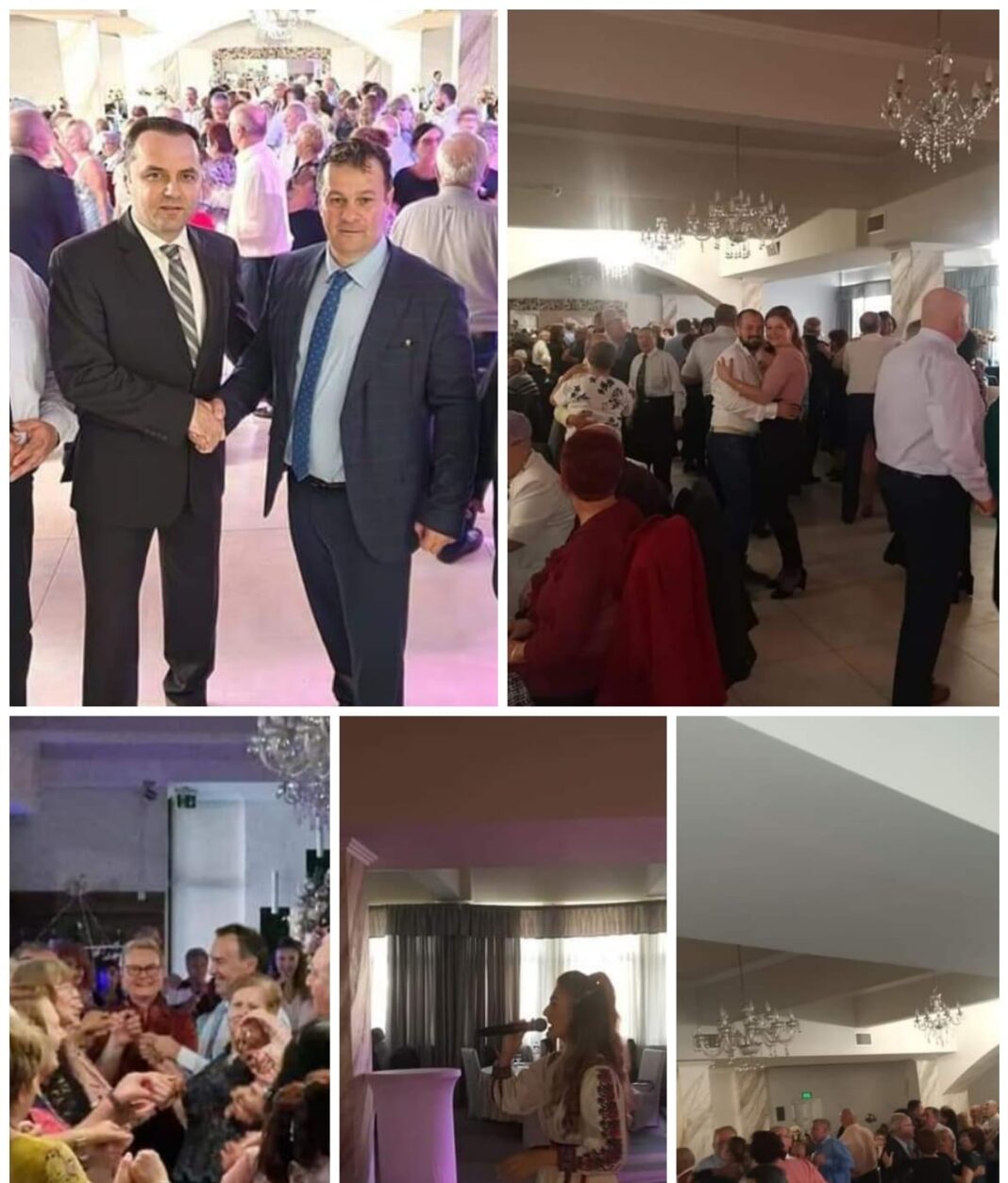 EXCLUSIV: Tudor Ștefănie le dă cu realitatea în cap PMP-iștilor mincinoși