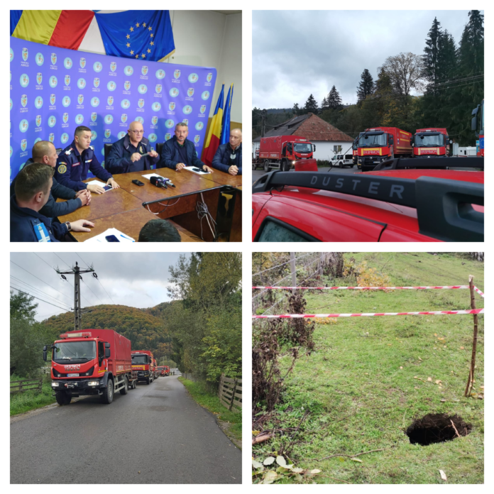 alertă-roșia-montană