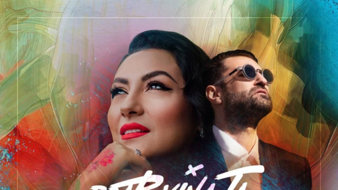 andra-si-smiley-primul-loc-in-trending-cate-vizualizari-are-pe-youtube-videoclipul-zdoar-vina-ta_siz