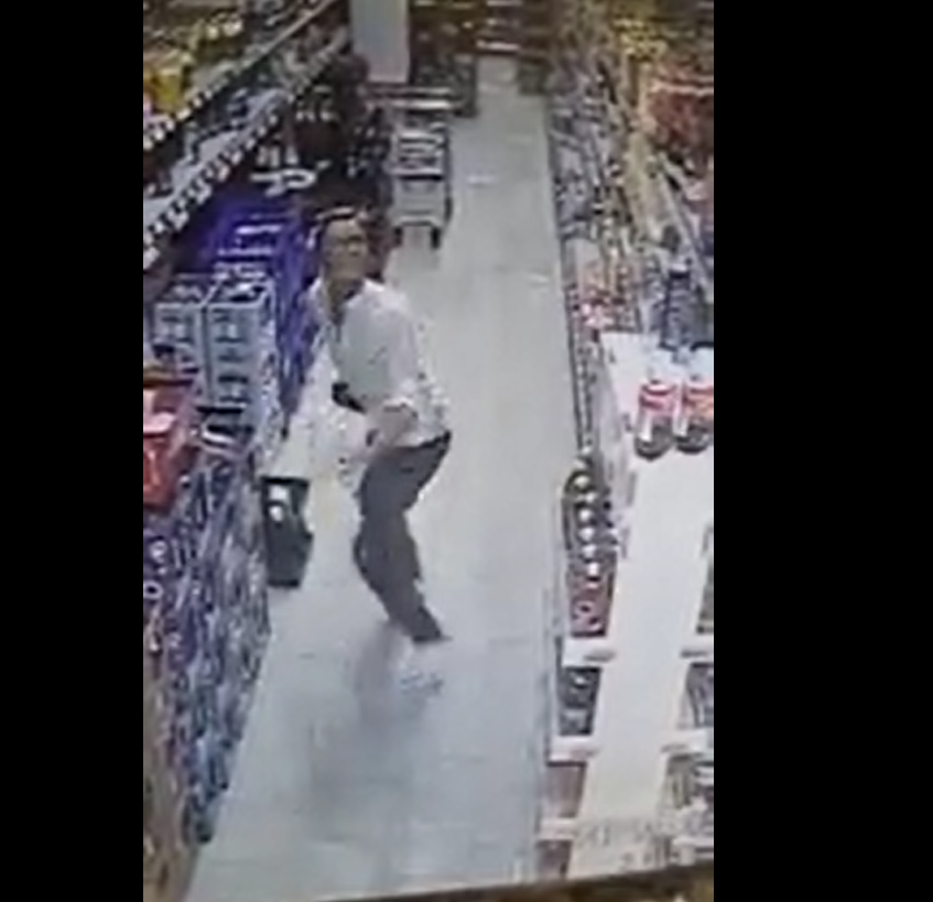 Noi cazuri de comportament și decese bizare! Cercul Morții face ravagii la nivel mondial