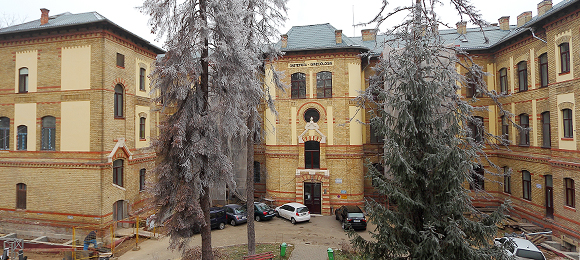 clinica-obstetrica-ginecologie-cluj