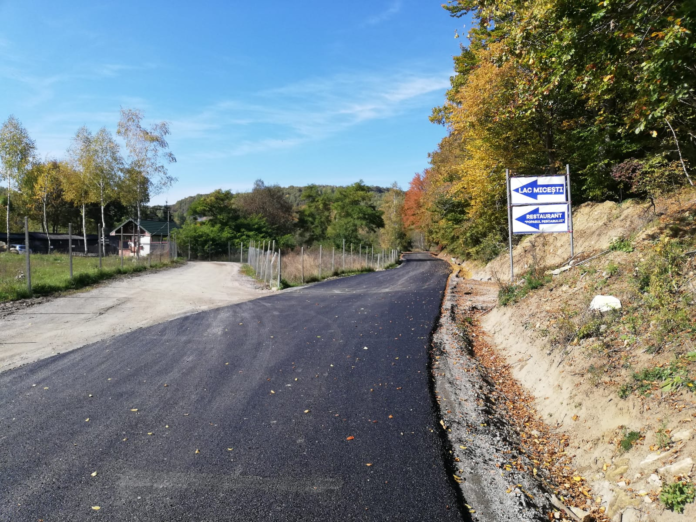 e64e5ae8-e31b-435c-87d4-825060bfe714