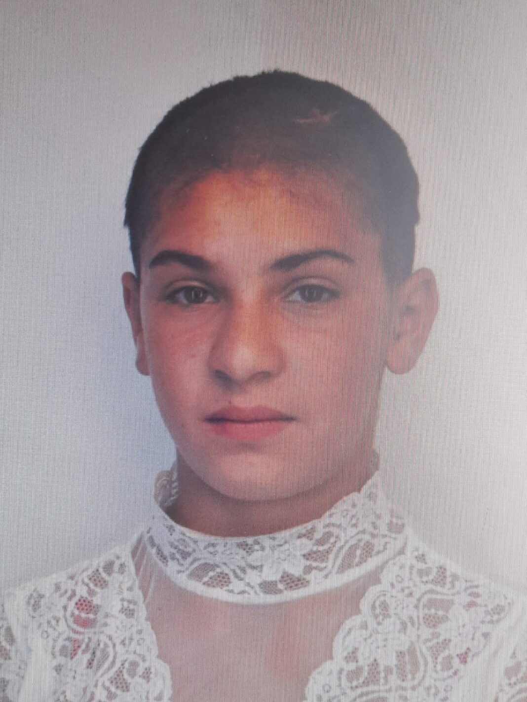 Ciudatul caz al orfanei care fuge, încontinuu, din centrul de minori