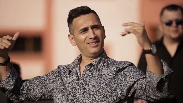 ionut-de-la-campia-turzii