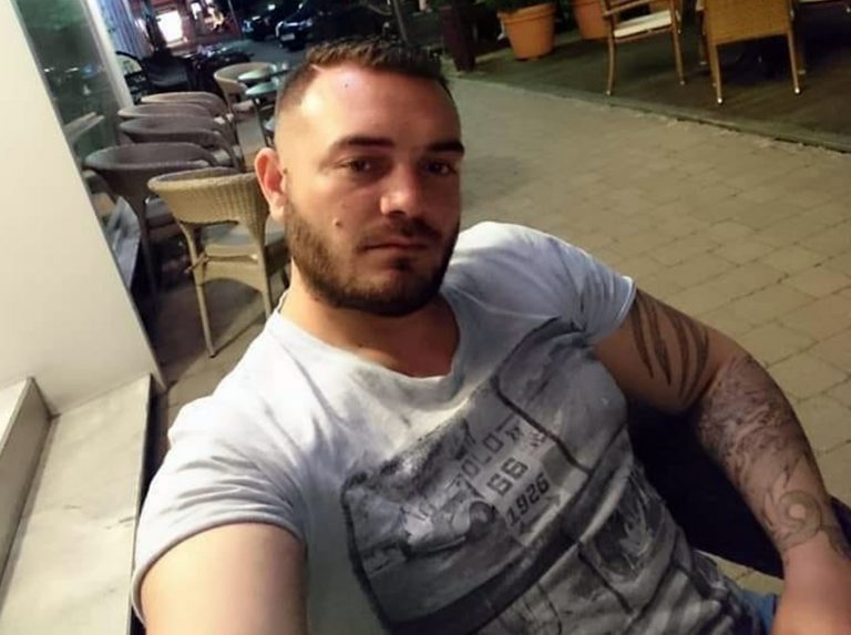 Bombardierii turdeni, traficanți de droguri, rămân în arest preventiv Bombardierii turdeni, traficanți de droguri, rămân în arest preventiv