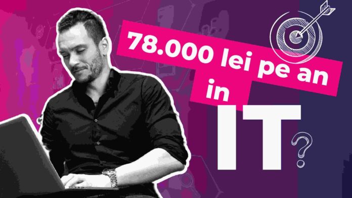salarii-in-it-2022-scaled