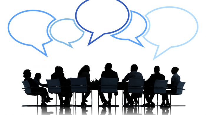 DISPOZIȚIENr. 697 din 11.05.2023privind convocarea Consiliului Local al Municipiului Câmpia Turzii în ședință extraordinară