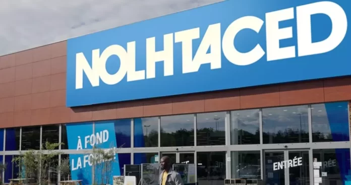 x41d8e4fdd25f267f2ae7da252fb76230-1063x560-00-86.jpg,qv=1665733766.pagespeed.ic.2n72R6PcyQ