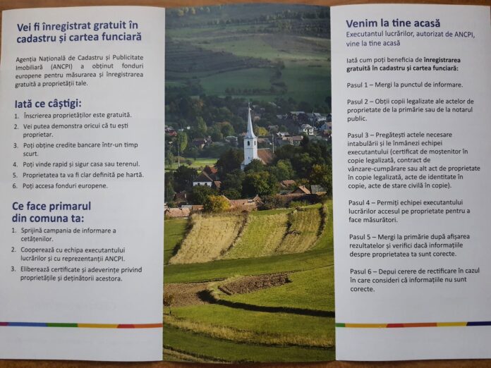 313412163_3368392150115498_1186385669517293155_n