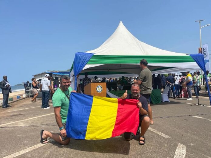 313441552_189270096996570_2022804147295259144_n