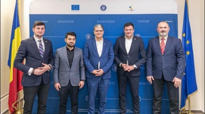 314759427_2422818121203962_373878753187805587_n