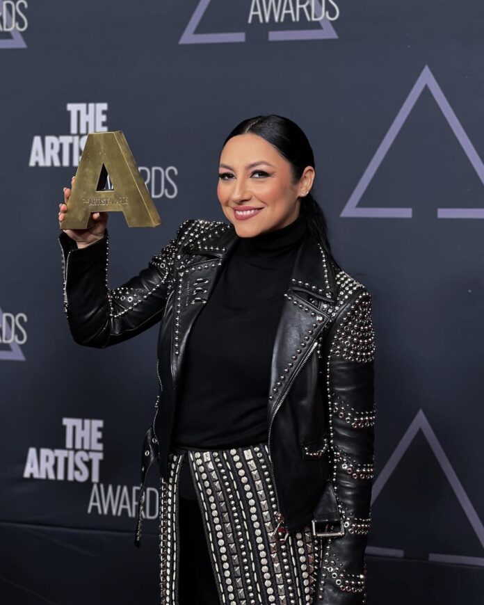 315343806_699014974913535_8319919708054743295_n