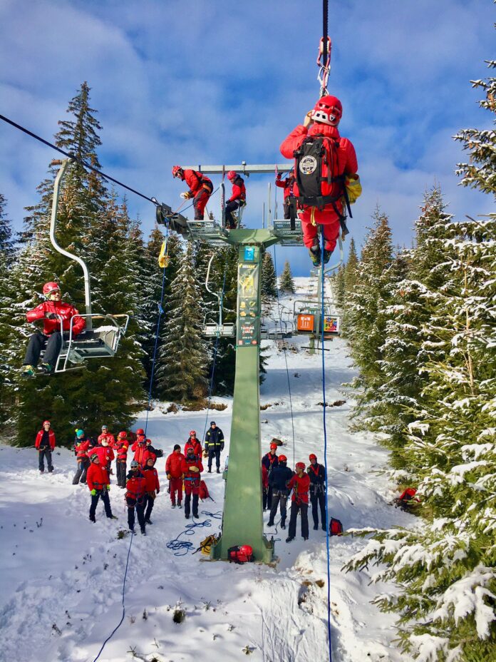 316669756_460548302934609_2993122144982045998_n