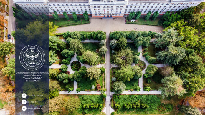 8522cc6d-1802-4206-8e3f-5710793d7fb2