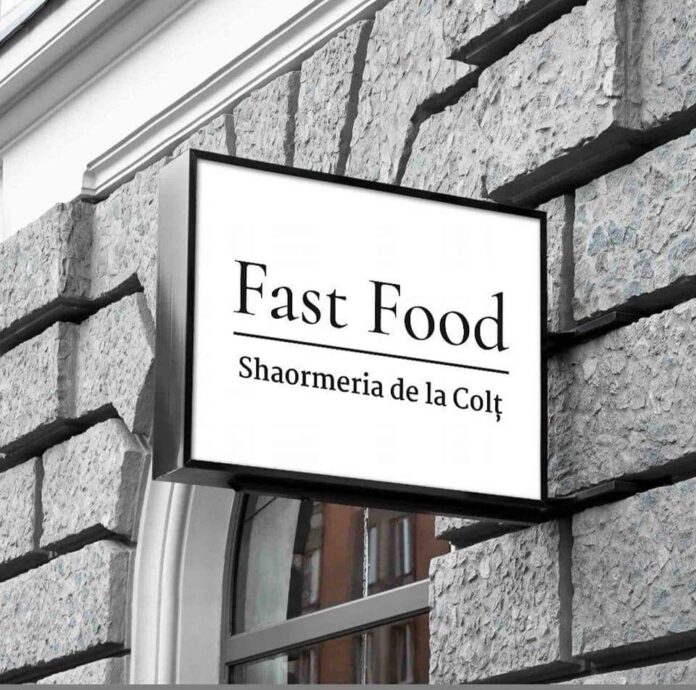 FB_IMG_1668783570465