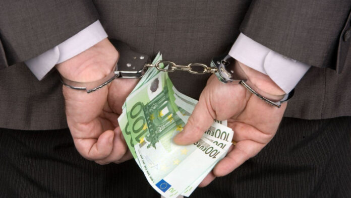 OTI5NWE0YTU1ZDRlOThkNDJjMTk2YWQ5YTIz.thumb