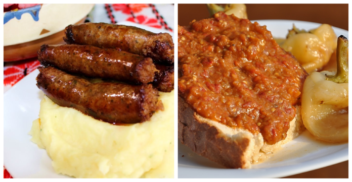 carnati-zacusca-botulism