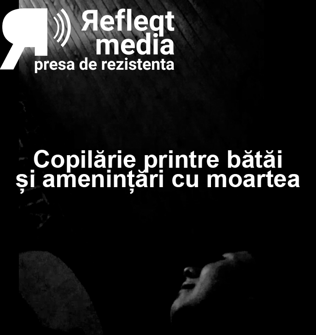 copilarie-printre-batai-si-amenintari-cu-moartea