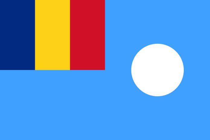 ddpuxcr-c7d1793a-8774-489f-95cf-ae3b35808a3a