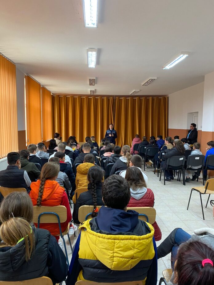 foto activitate școală_