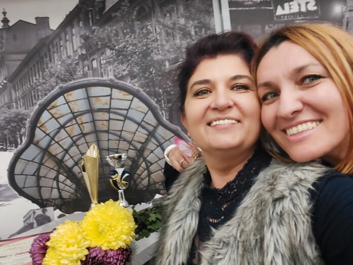 ioana-nadia-racolța