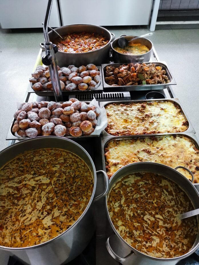 mancare-spital-sighisoara