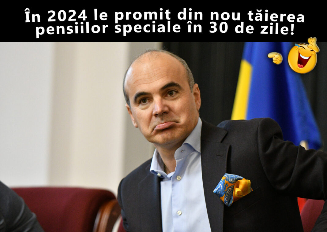 <strong>Guvernul a luat bani de la Educație și Sănătate, dar a dat pentru pensiile speciale</strong>
