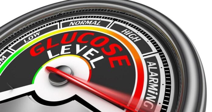 shutterstock_282408029-e1525208399150-1000x530