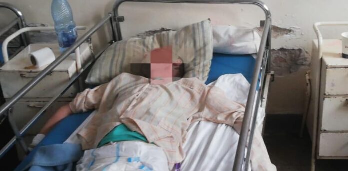 318453326_693492268805560_1144783007773468897_n