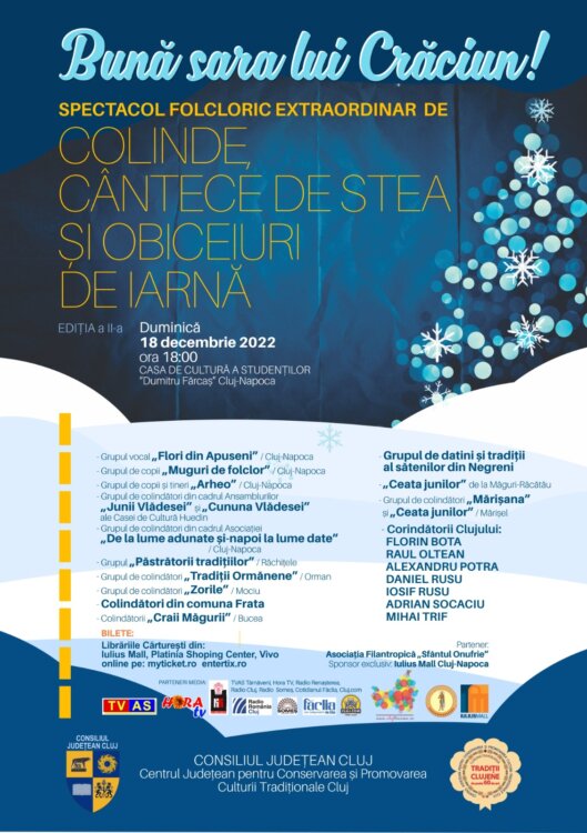 318686775_927650428204327_50657032181046955_n