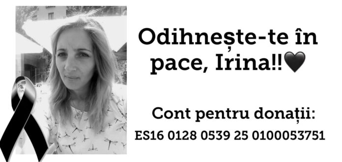 321208025_609542594310873_3366450106803173487_n