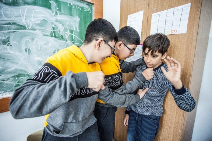 623640f9-49a0-4a24-a599-ab43ea38f13a