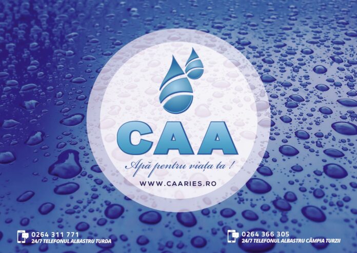 CAA
